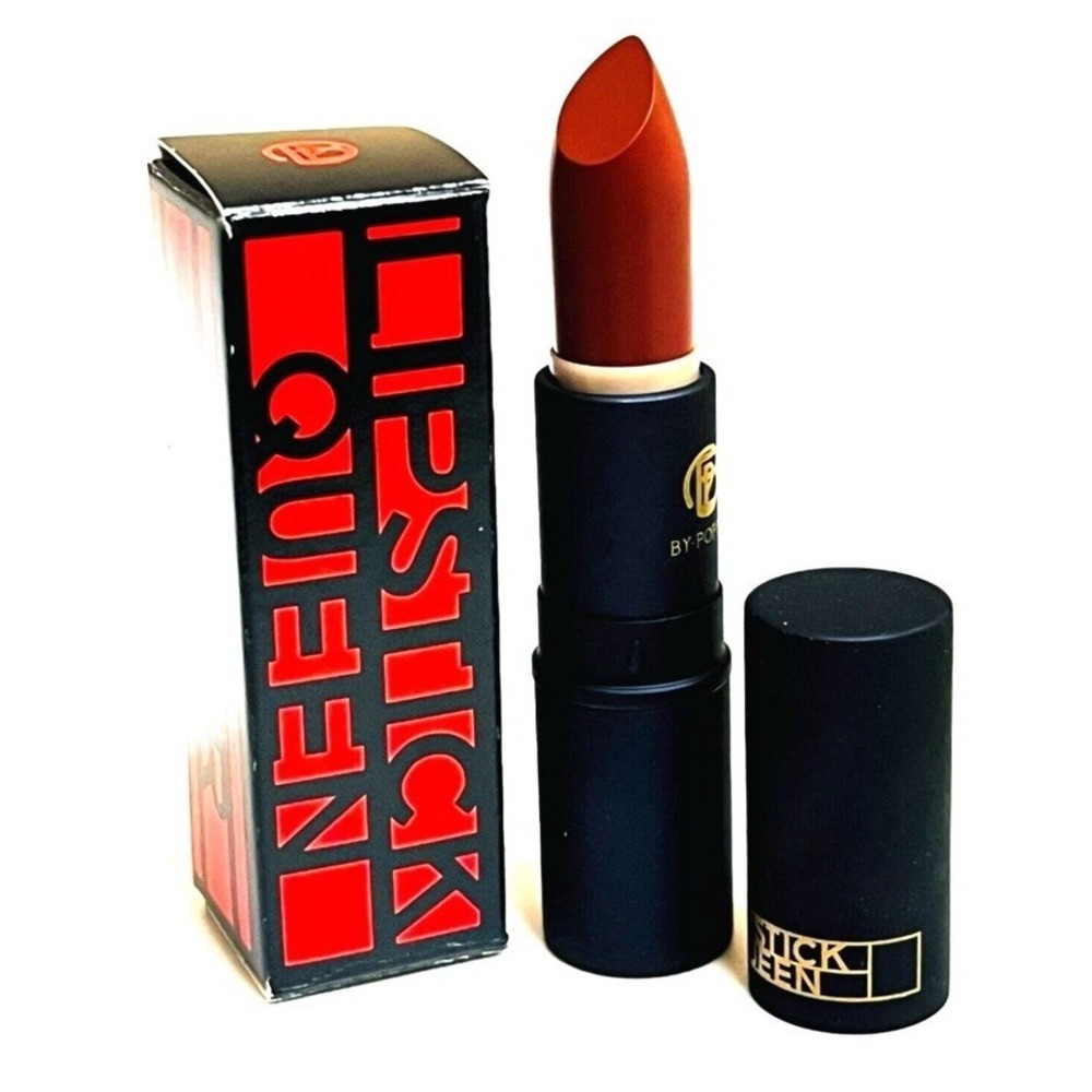 LIPSTICK QUEEN SINNER #BERRY SINNER LIPSTICK - 0.12oz - NIB